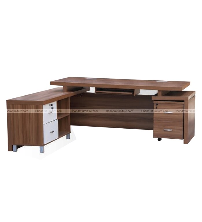 Chandra Furniture Ezc 463 Executive Desk Chandra Chandra Furniture Ezc 463 Executive Desk Chandra